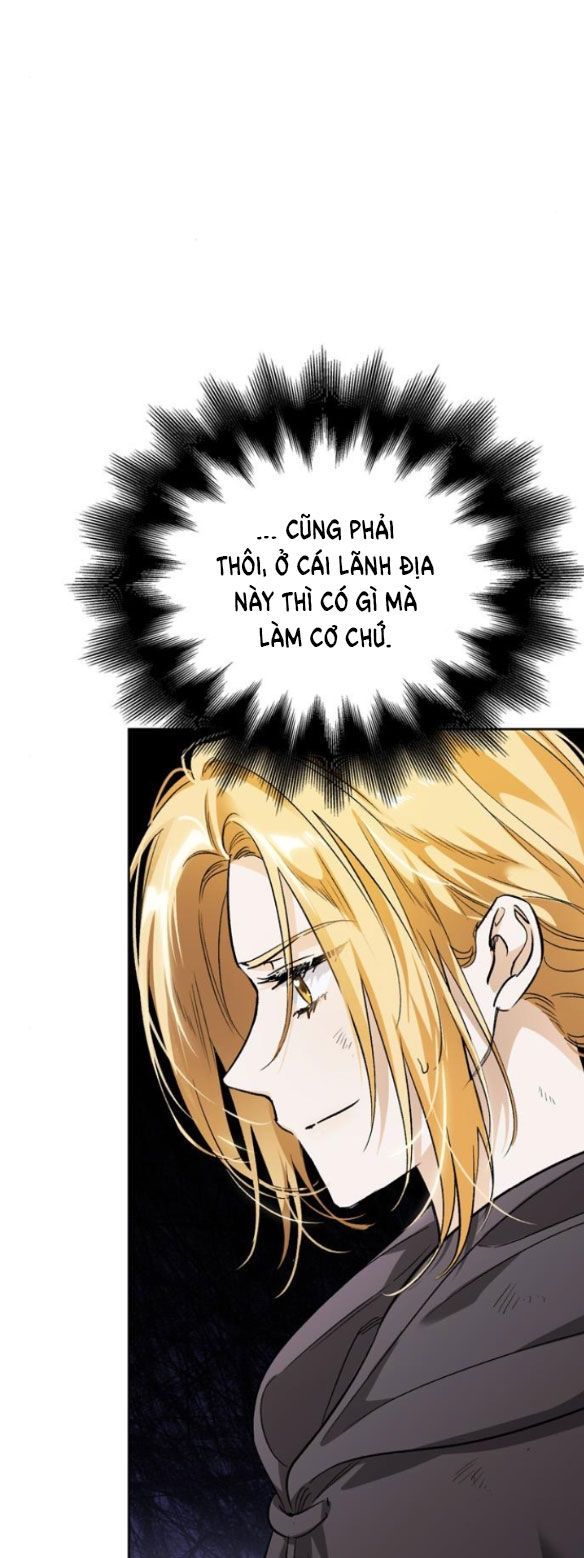 Tôi Thuần Hóa Chó Điên Của Chồng Cũ Chương 4.2 page 1 - Giả Dược