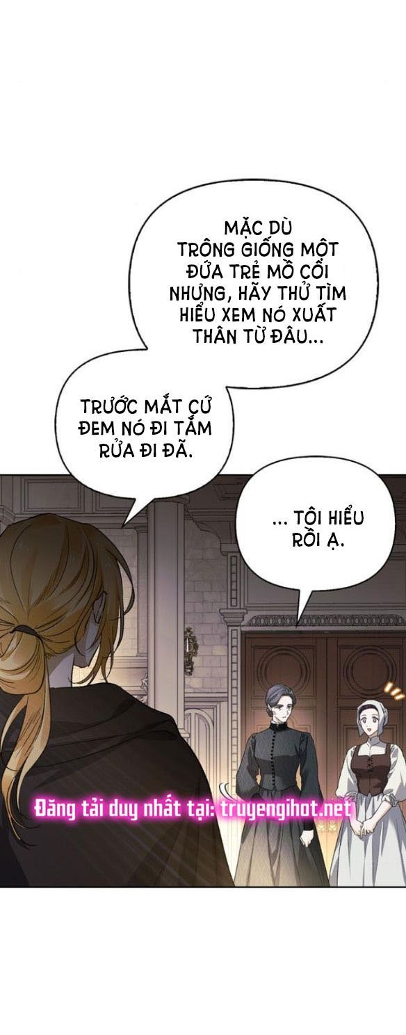 Tôi Thuần Hóa Chó Điên Của Chồng Cũ Chương 4.2 page 17 - Giả Dược