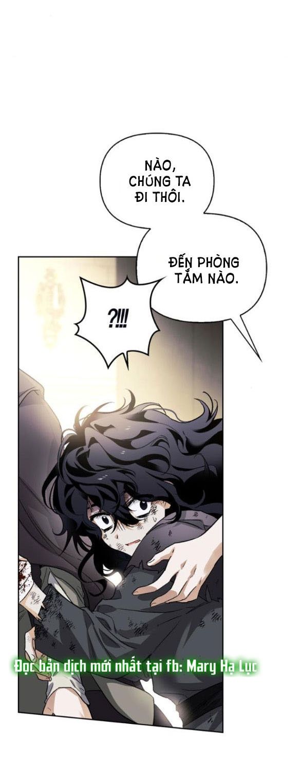 Tôi Thuần Hóa Chó Điên Của Chồng Cũ Chương 4.2 page 18 - Giả Dược