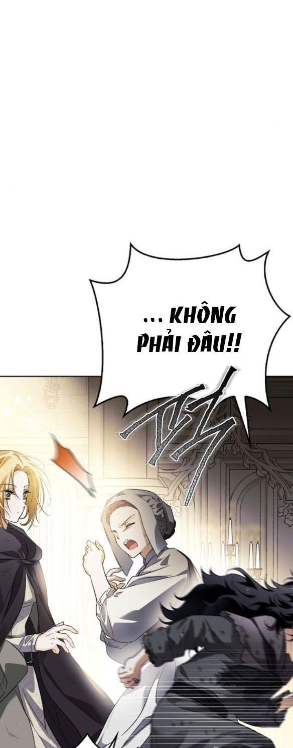 Tôi Thuần Hóa Chó Điên Của Chồng Cũ Chương 4.2 page 19 - Giả Dược