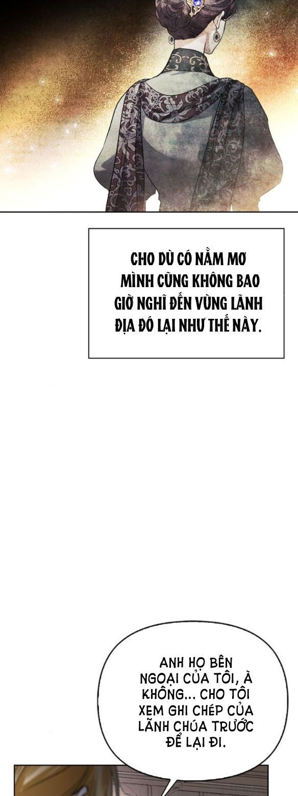 Tôi Thuần Hóa Chó Điên Của Chồng Cũ Chương 4.2 page 3 - Giả Dược