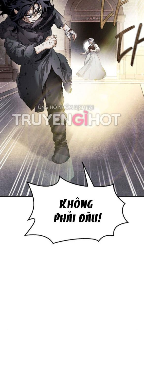 Tôi Thuần Hóa Chó Điên Của Chồng Cũ Chương 4.2 page 21 - Giả Dược