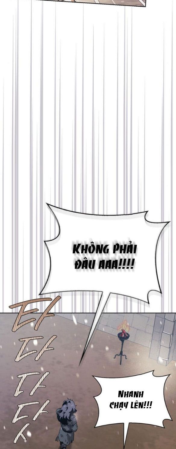 Tôi Thuần Hóa Chó Điên Của Chồng Cũ Chương 4.2 page 24 - Giả Dược