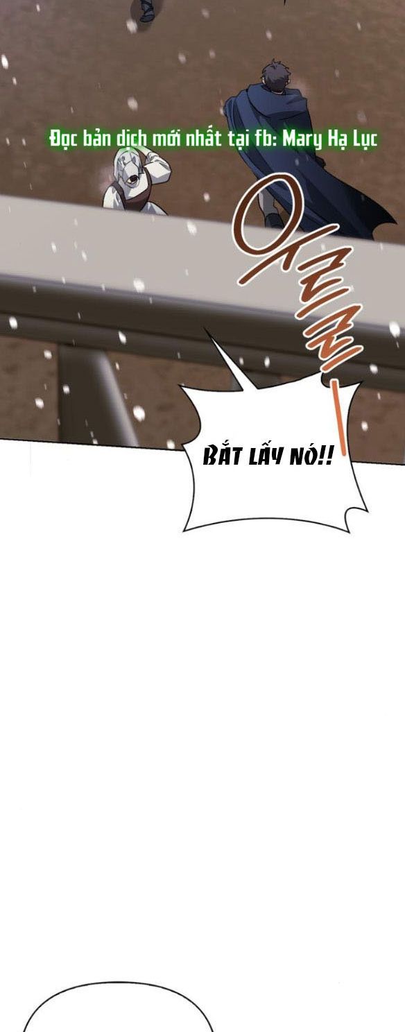 Tôi Thuần Hóa Chó Điên Của Chồng Cũ Chương 4.2 page 25 - Giả Dược