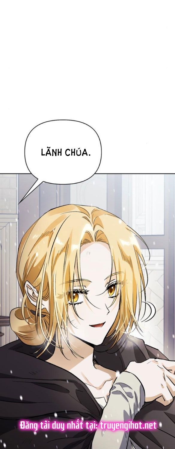 Tôi Thuần Hóa Chó Điên Của Chồng Cũ Chương 4.2 page 27 - Giả Dược
