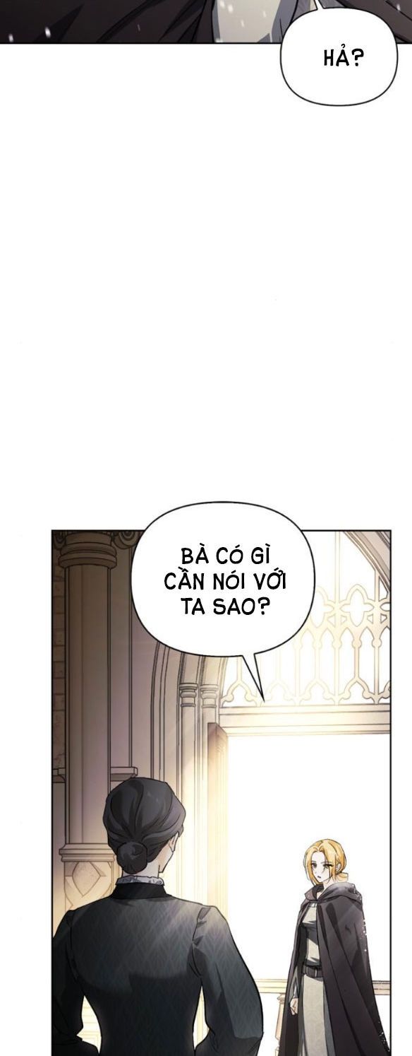 Tôi Thuần Hóa Chó Điên Của Chồng Cũ Chương 4.2 page 28 - Giả Dược