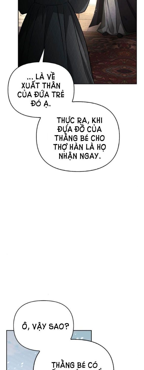 Tôi Thuần Hóa Chó Điên Của Chồng Cũ Chương 4.2 page 29 - Giả Dược