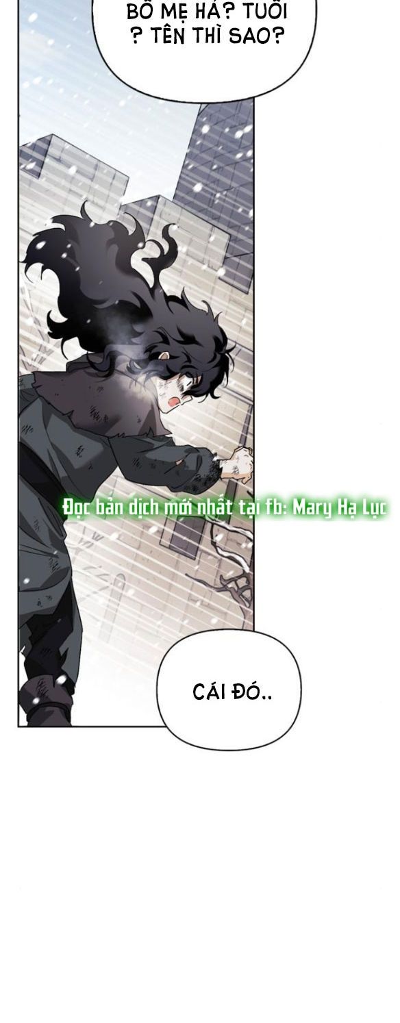 Tôi Thuần Hóa Chó Điên Của Chồng Cũ Chương 4.2 page 30 - Giả Dược