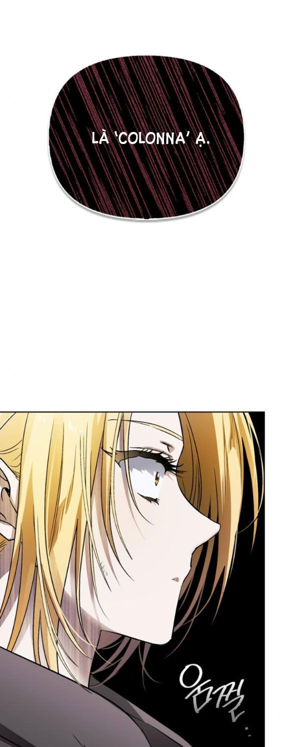 Tôi Thuần Hóa Chó Điên Của Chồng Cũ Chương 4.2 page 32 - Giả Dược