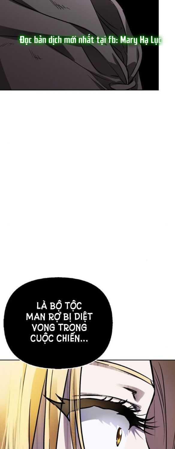 Tôi Thuần Hóa Chó Điên Của Chồng Cũ Chương 4.2 page 33 - Giả Dược