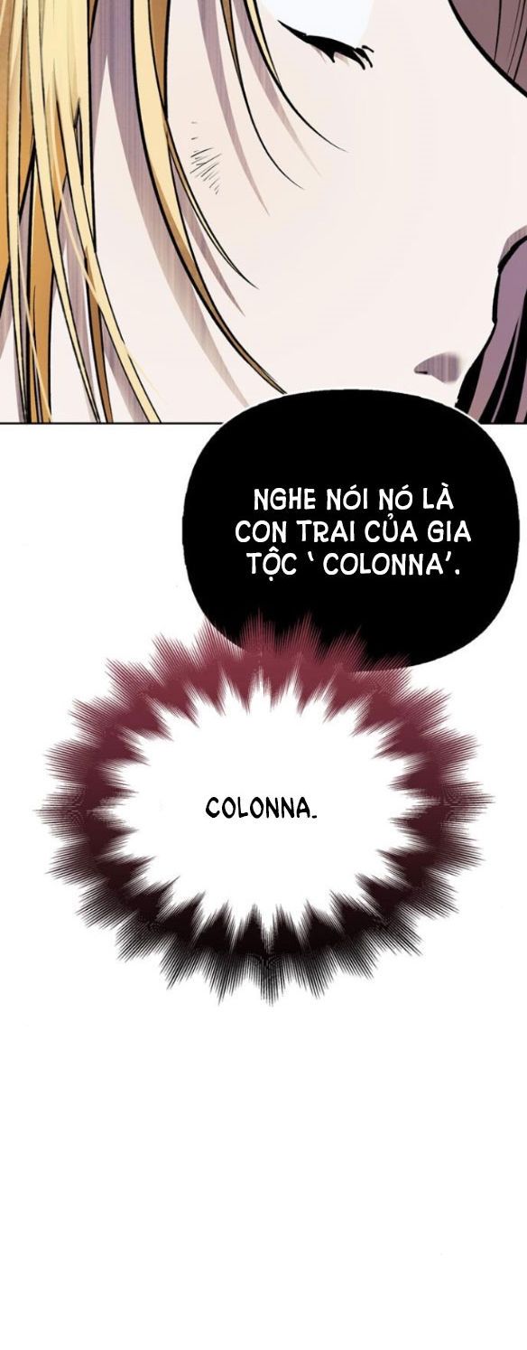 Tôi Thuần Hóa Chó Điên Của Chồng Cũ Chương 4.2 page 34 - Giả Dược