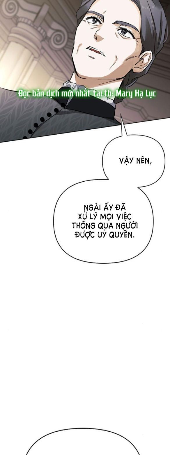 Tôi Thuần Hóa Chó Điên Của Chồng Cũ Chương 4.2 page 5 - Giả Dược