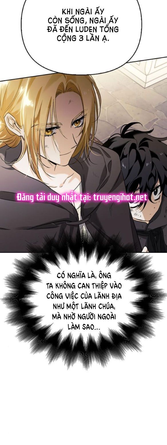 Tôi Thuần Hóa Chó Điên Của Chồng Cũ Chương 4.2 page 6 - Giả Dược