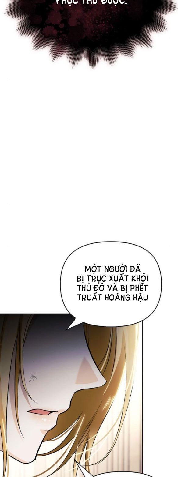 Tôi Thuần Hóa Chó Điên Của Chồng Cũ Chương 4.2 page 9 - Giả Dược