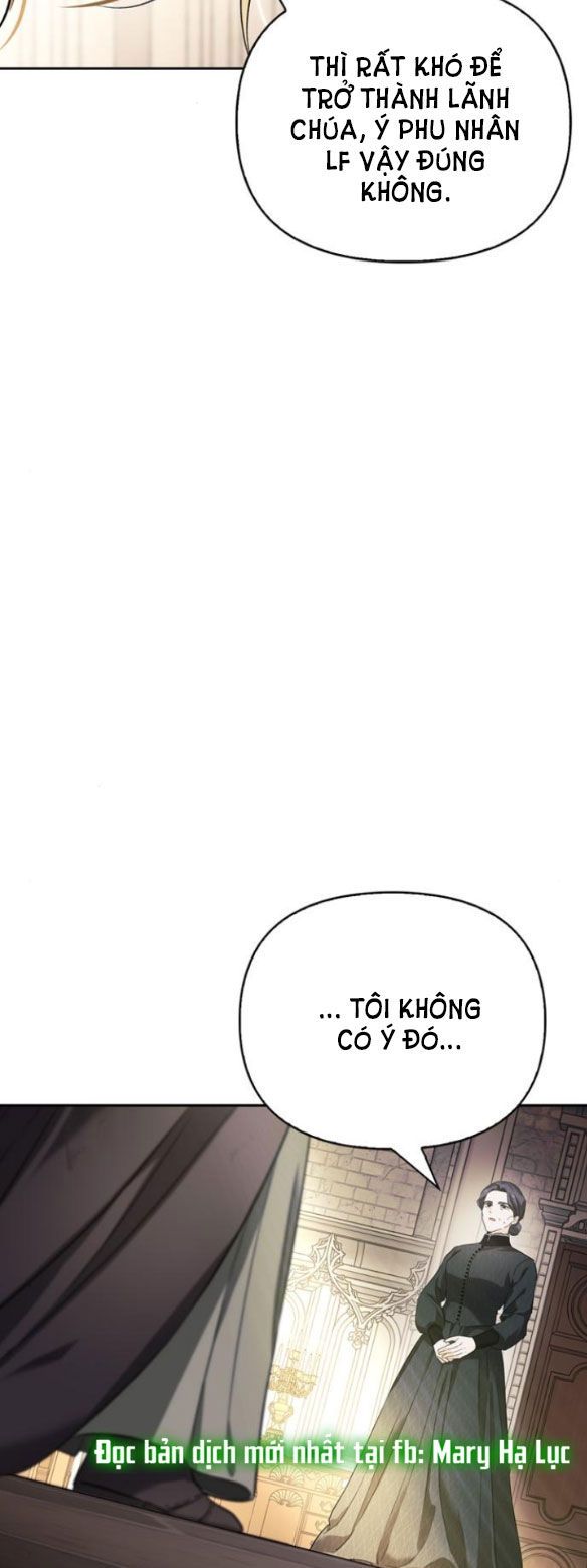 Tôi Thuần Hóa Chó Điên Của Chồng Cũ Chương 4.2 page 10 - Giả Dược