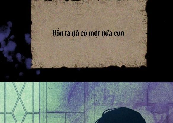 Tôi Thuần Hóa Chó Điên Của Chồng Cũ Chương 5.1 page 12 - Giả Dược