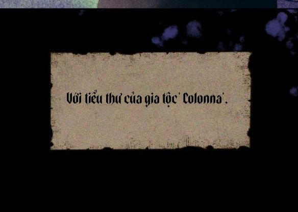 Tôi Thuần Hóa Chó Điên Của Chồng Cũ Chương 5.1 page 14 - Giả Dược