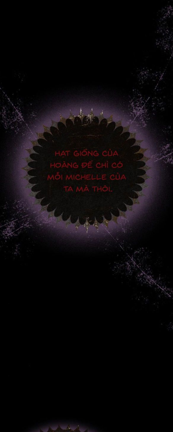 Tôi Thuần Hóa Chó Điên Của Chồng Cũ Chương 5.1 page 17 - Giả Dược