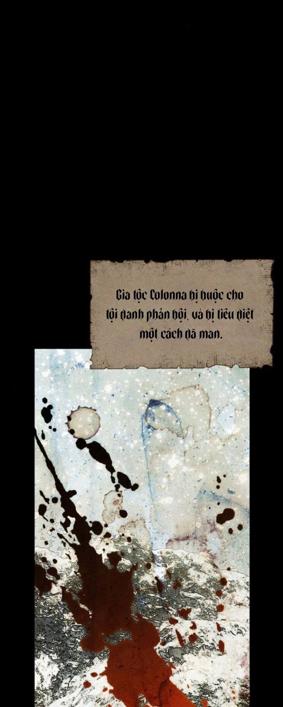 Tôi Thuần Hóa Chó Điên Của Chồng Cũ Chương 5.1 page 19 - Giả Dược
