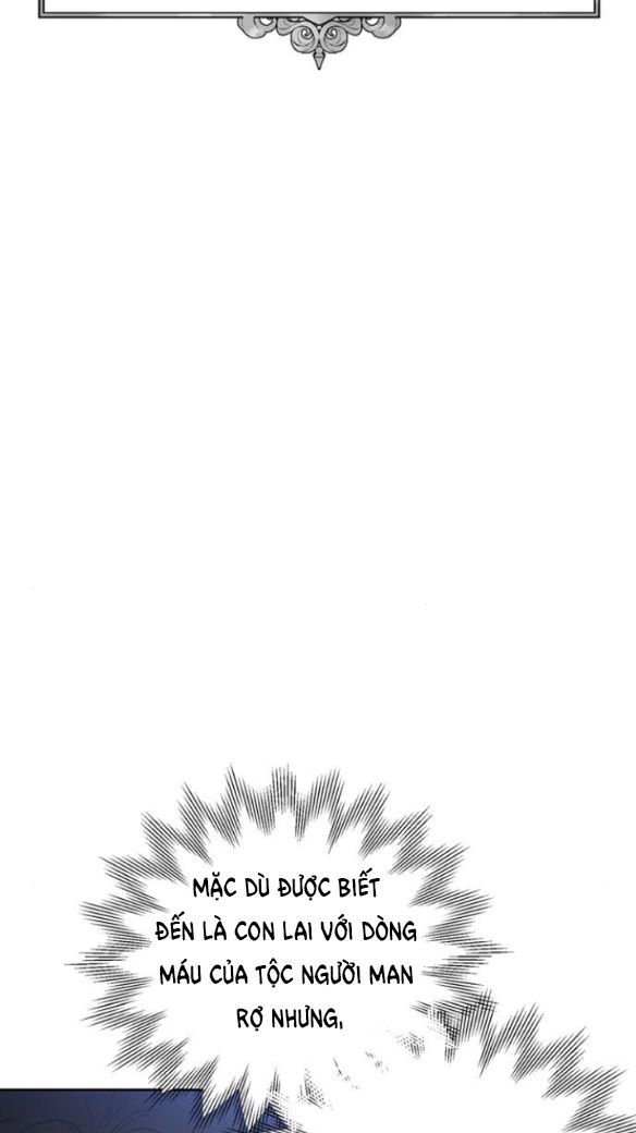 Tôi Thuần Hóa Chó Điên Của Chồng Cũ Chương 5.1 page 3 - Giả Dược