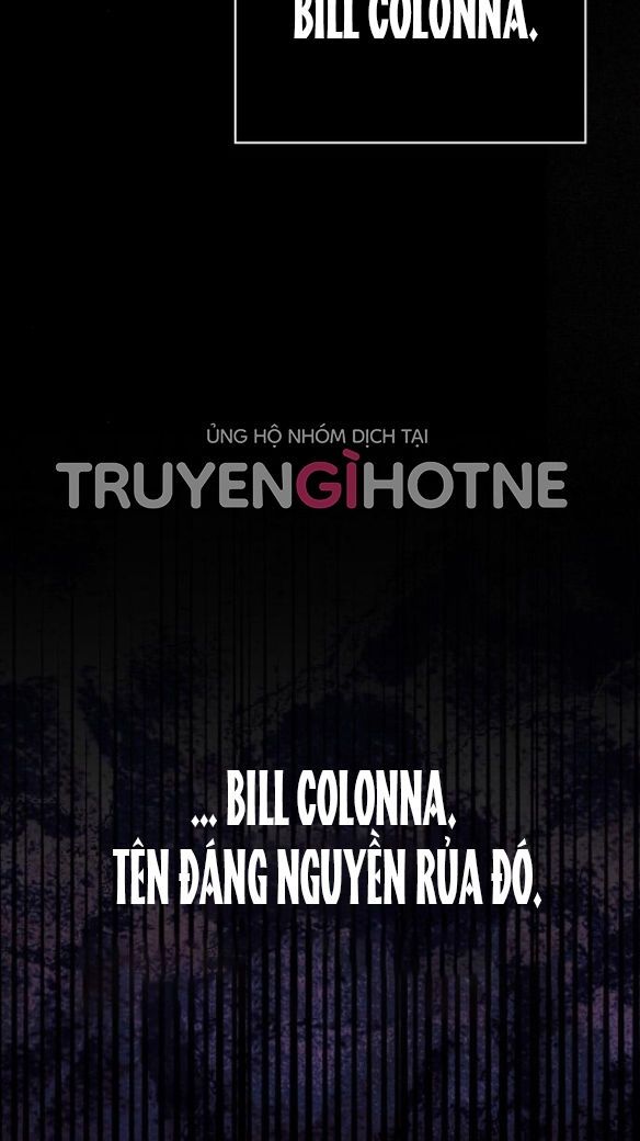Tôi Thuần Hóa Chó Điên Của Chồng Cũ Chương 5.1 page 35 - Giả Dược