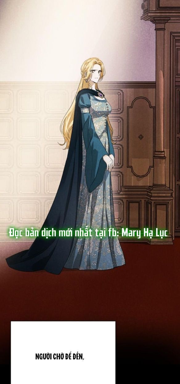 Tôi Thuần Hóa Chó Điên Của Chồng Cũ Chương 5.1 page 38 - Giả Dược