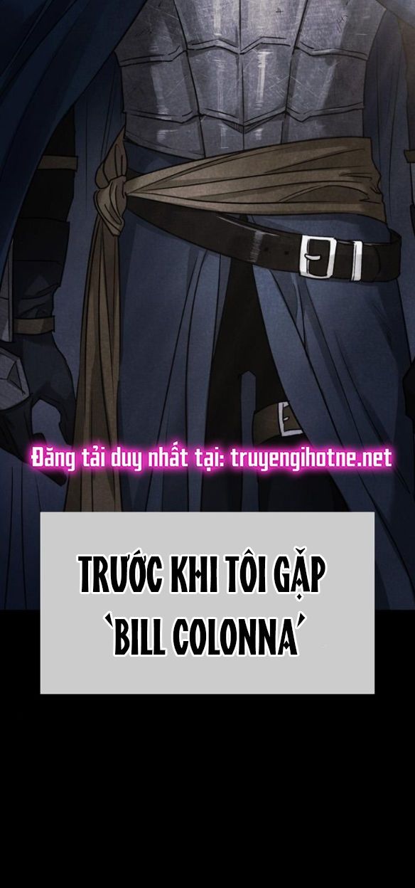 Tôi Thuần Hóa Chó Điên Của Chồng Cũ Chương 5.1 page 40 - Giả Dược
