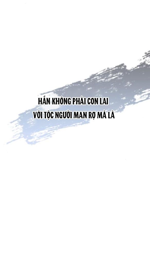Tôi Thuần Hóa Chó Điên Của Chồng Cũ Chương 5.1 page 5 - Giả Dược