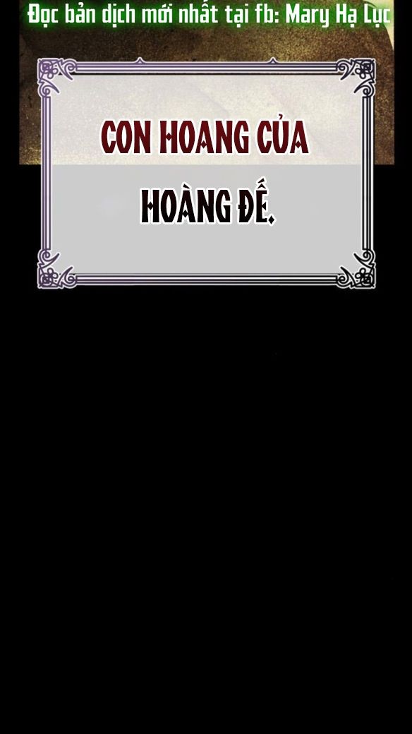 Tôi Thuần Hóa Chó Điên Của Chồng Cũ Chương 5.1 page 7 - Giả Dược