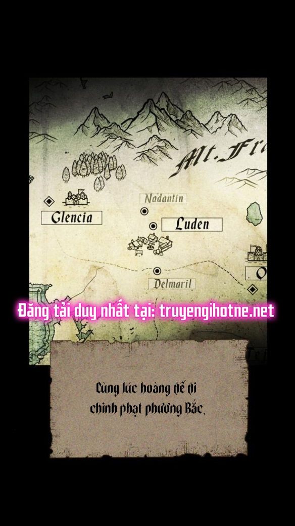 Tôi Thuần Hóa Chó Điên Của Chồng Cũ Chương 5.1 page 10 - Giả Dược