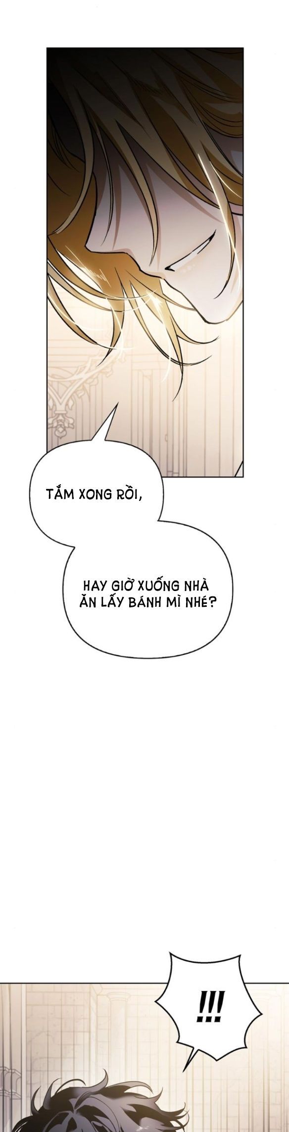 Tôi Thuần Hóa Chó Điên Của Chồng Cũ Chương 5.2 page 11 - Giả Dược