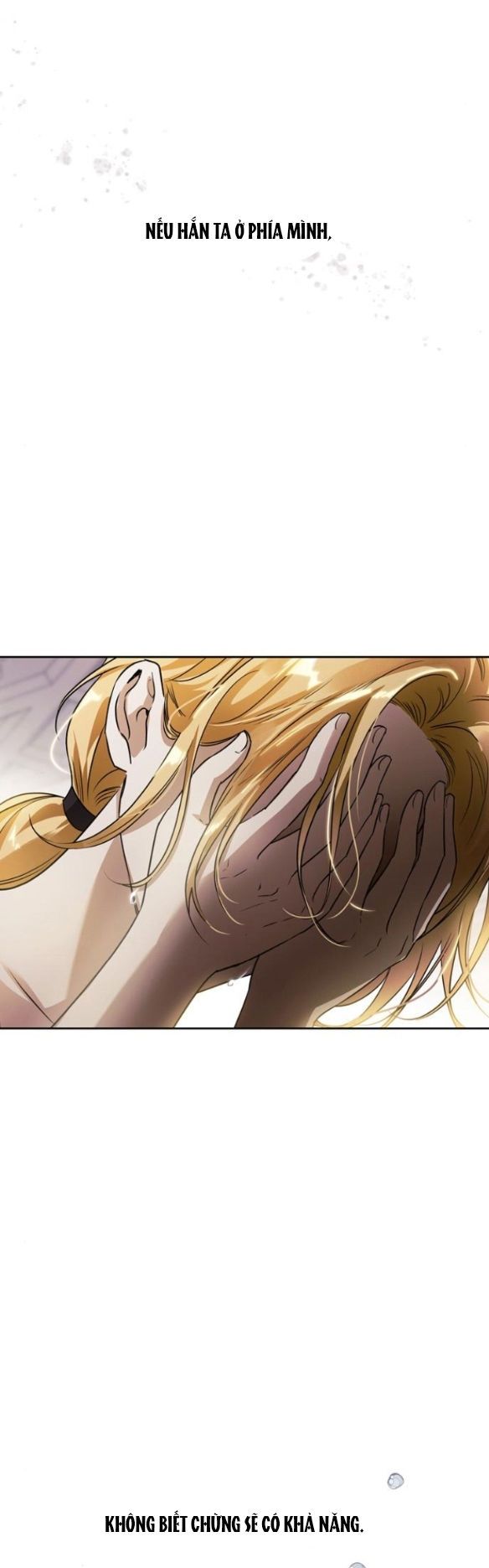 Tôi Thuần Hóa Chó Điên Của Chồng Cũ Chương 5.2 page 16 - Giả Dược
