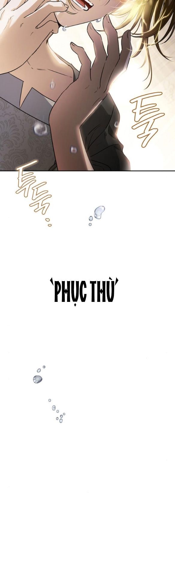 Tôi Thuần Hóa Chó Điên Của Chồng Cũ Chương 5.2 page 18 - Giả Dược