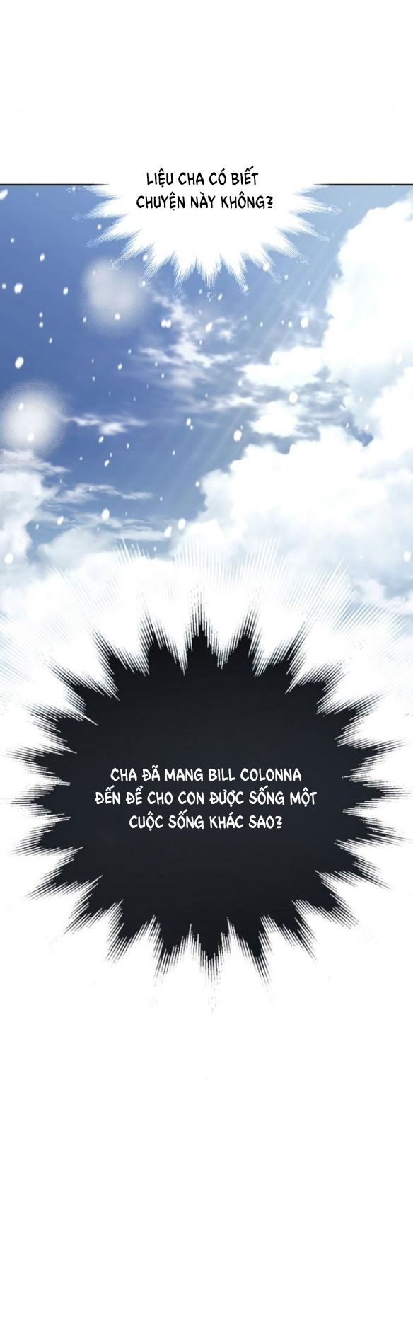 Tôi Thuần Hóa Chó Điên Của Chồng Cũ Chương 5.2 page 19 - Giả Dược