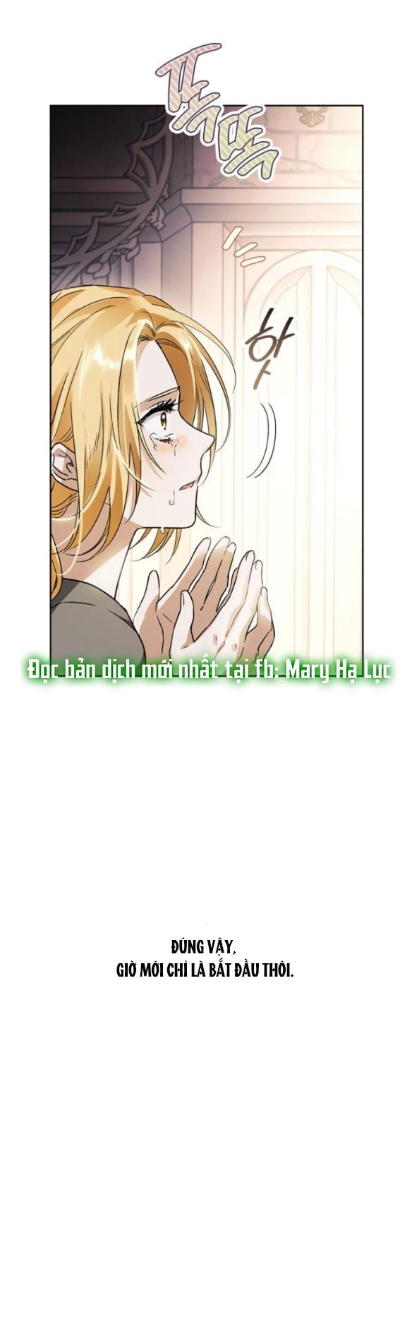 Tôi Thuần Hóa Chó Điên Của Chồng Cũ Chương 5.2 page 20 - Giả Dược
