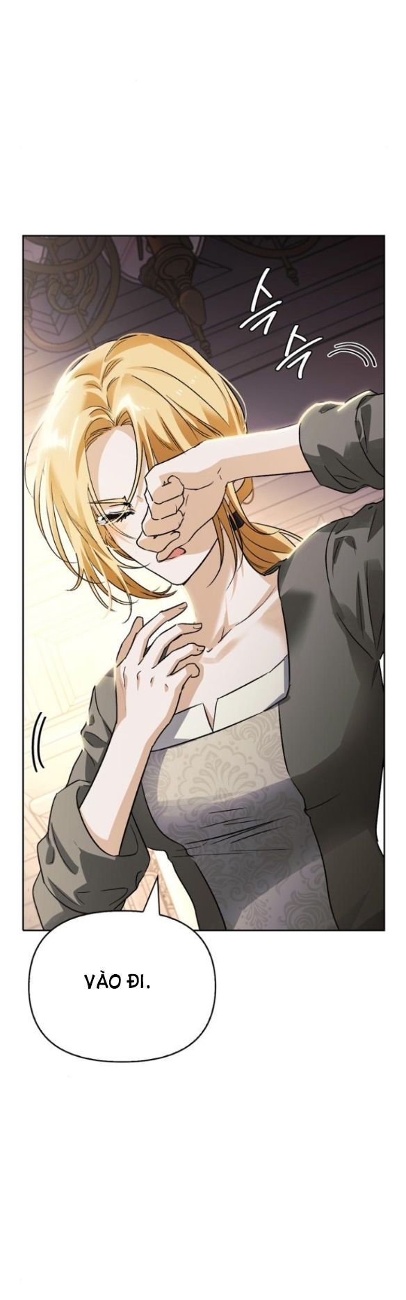 Tôi Thuần Hóa Chó Điên Của Chồng Cũ Chương 5.2 page 21 - Giả Dược
