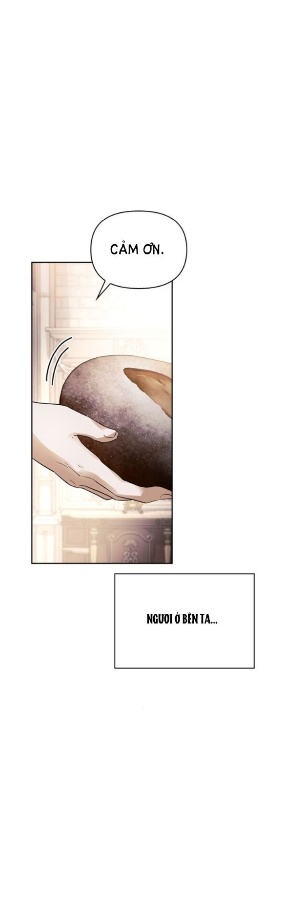 Tôi Thuần Hóa Chó Điên Của Chồng Cũ Chương 5.2 page 24 - Giả Dược