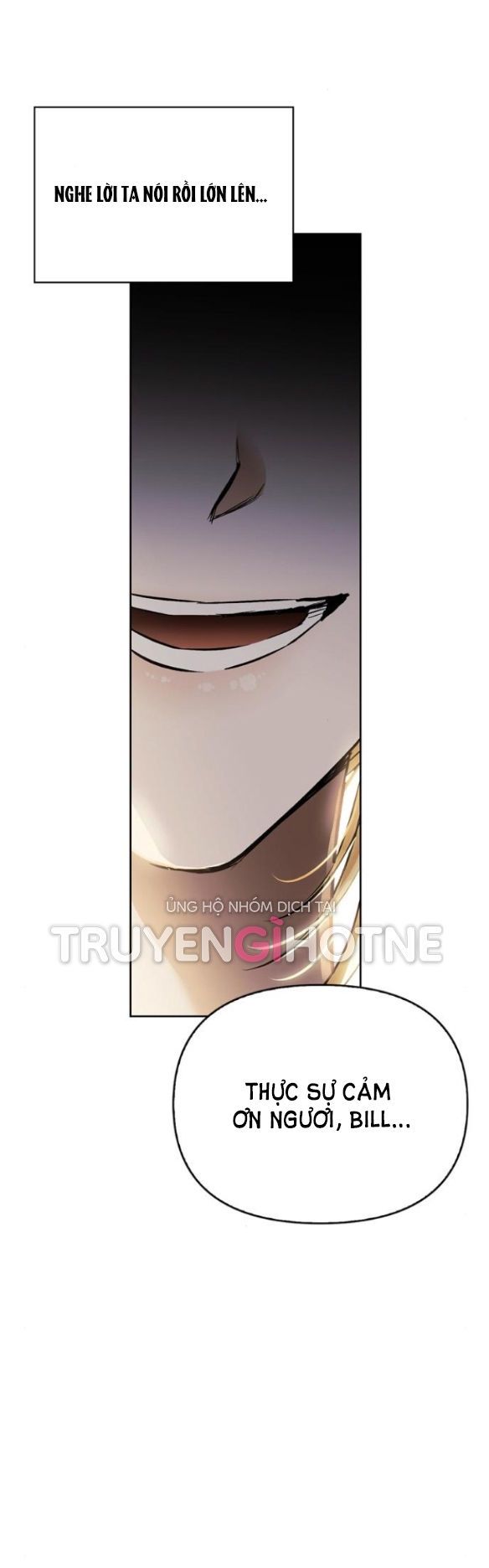 Tôi Thuần Hóa Chó Điên Của Chồng Cũ Chương 5.2 page 25 - Giả Dược