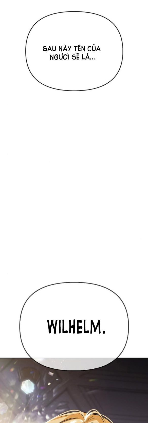 Tôi Thuần Hóa Chó Điên Của Chồng Cũ Chương 5.2 page 27 - Giả Dược