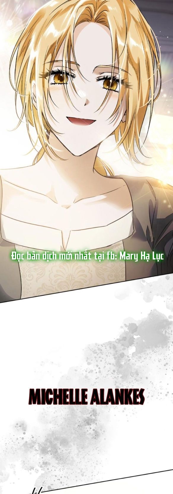 Tôi Thuần Hóa Chó Điên Của Chồng Cũ Chương 5.2 page 28 - Giả Dược