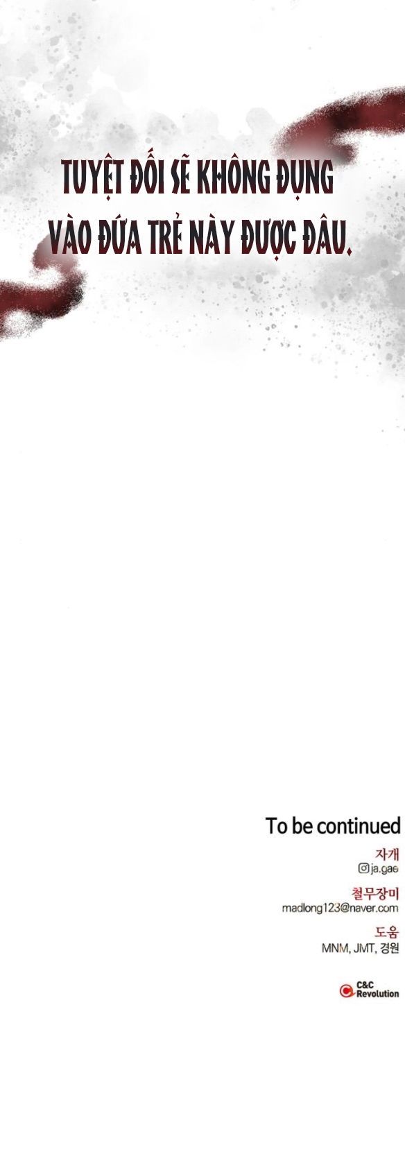 Tôi Thuần Hóa Chó Điên Của Chồng Cũ Chương 5.2 page 30 - Giả Dược