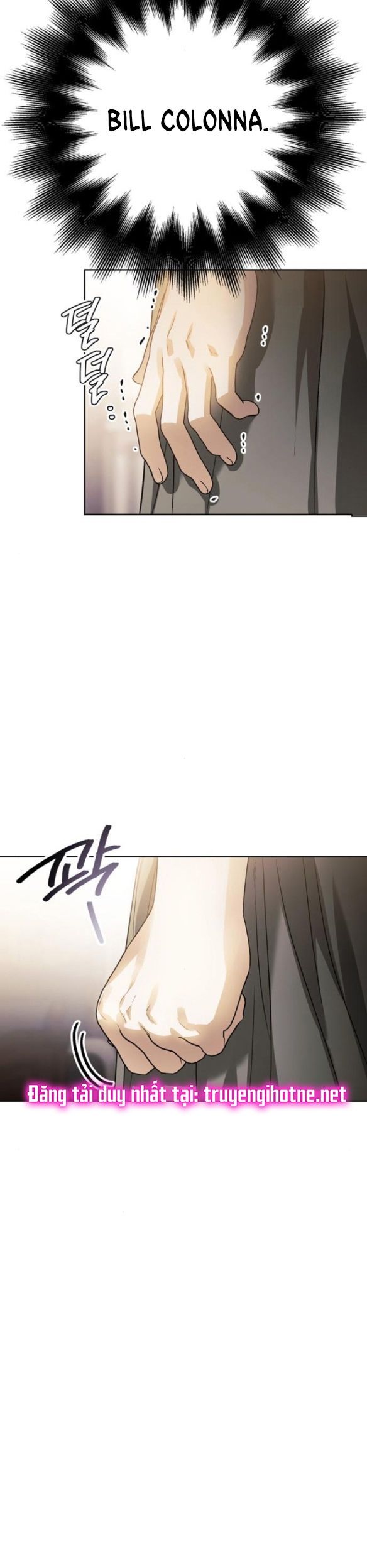 Tôi Thuần Hóa Chó Điên Của Chồng Cũ Chương 5.2 page 10 - Giả Dược