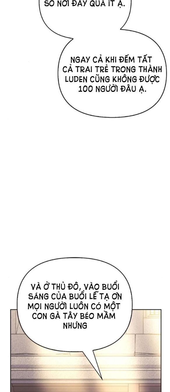 Tôi Thuần Hóa Chó Điên Của Chồng Cũ Chương 6.1 page 11 - Giả Dược
