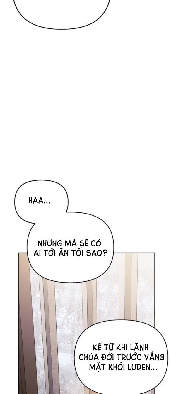 Tôi Thuần Hóa Chó Điên Của Chồng Cũ Chương 6.1 page 14 - Giả Dược