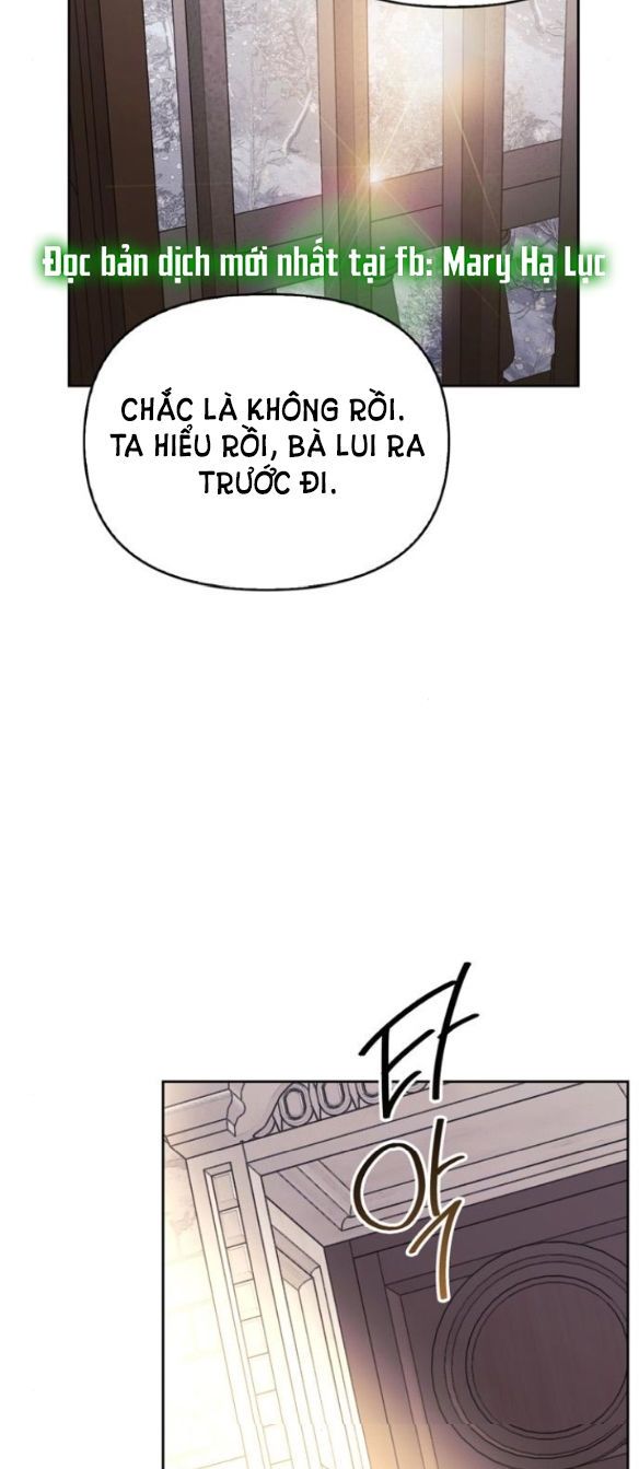 Tôi Thuần Hóa Chó Điên Của Chồng Cũ Chương 6.1 page 15 - Giả Dược