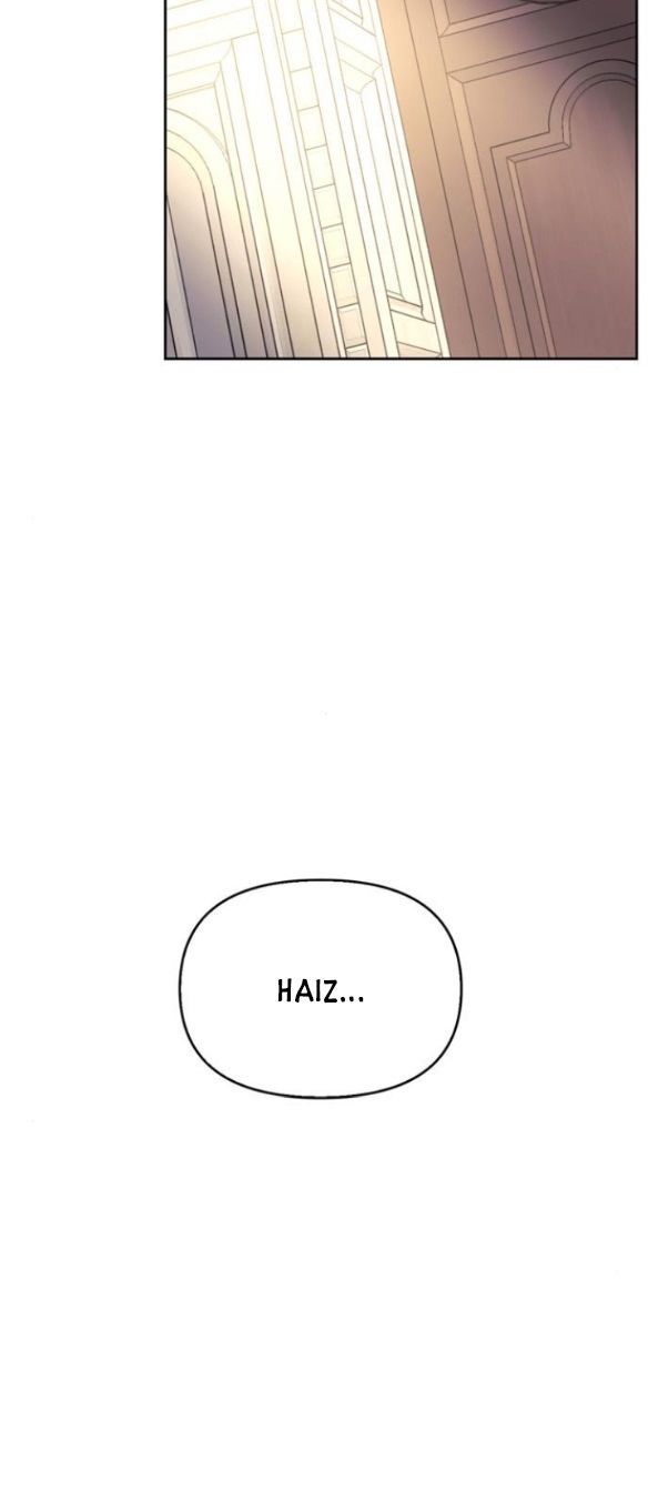 Tôi Thuần Hóa Chó Điên Của Chồng Cũ Chương 6.1 page 16 - Giả Dược