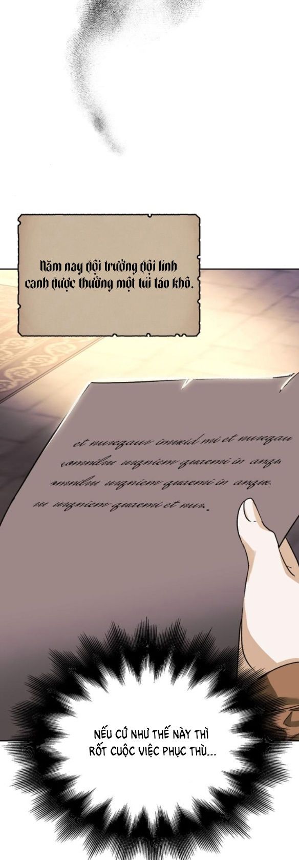 Tôi Thuần Hóa Chó Điên Của Chồng Cũ Chương 6.1 page 19 - Giả Dược