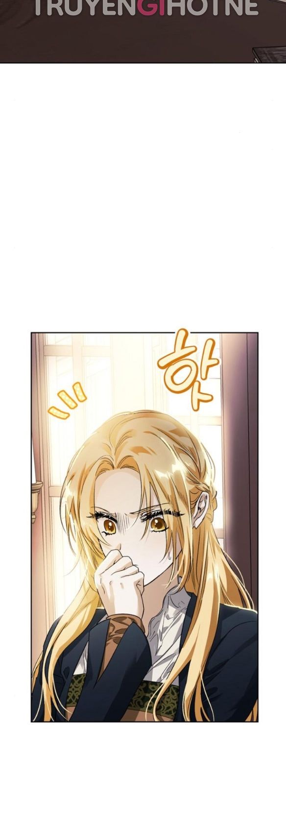 Tôi Thuần Hóa Chó Điên Của Chồng Cũ Chương 6.1 page 21 - Giả Dược