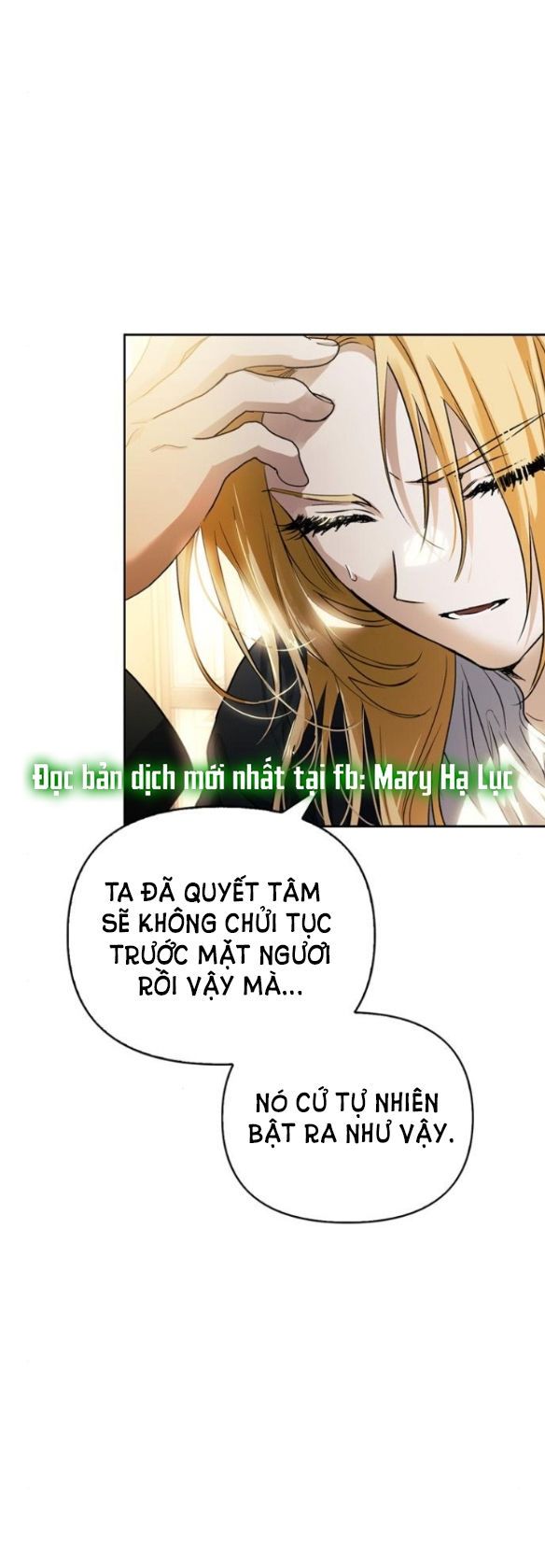 Tôi Thuần Hóa Chó Điên Của Chồng Cũ Chương 6.1 page 23 - Giả Dược