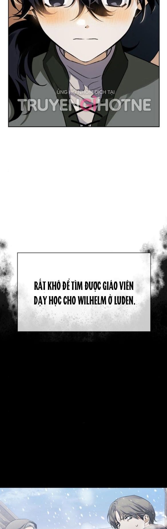 Tôi Thuần Hóa Chó Điên Của Chồng Cũ Chương 6.1 page 28 - Giả Dược
